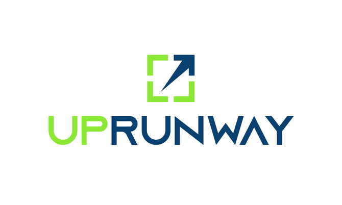UpRunway.com